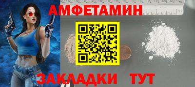 СК Среднеуральск