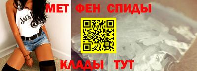 СК Среднеуральск