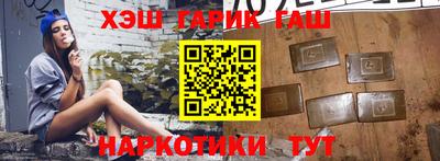 СК Среднеуральск