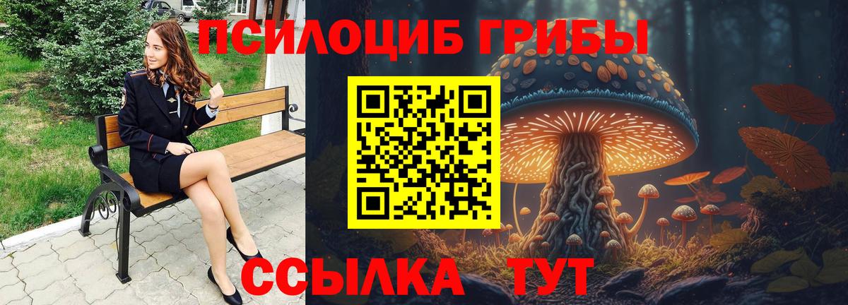 Галлюциногенные грибы мицелий  Вход с VPN  Псилоцибиновые грибы мицелий  Павловский Посад 